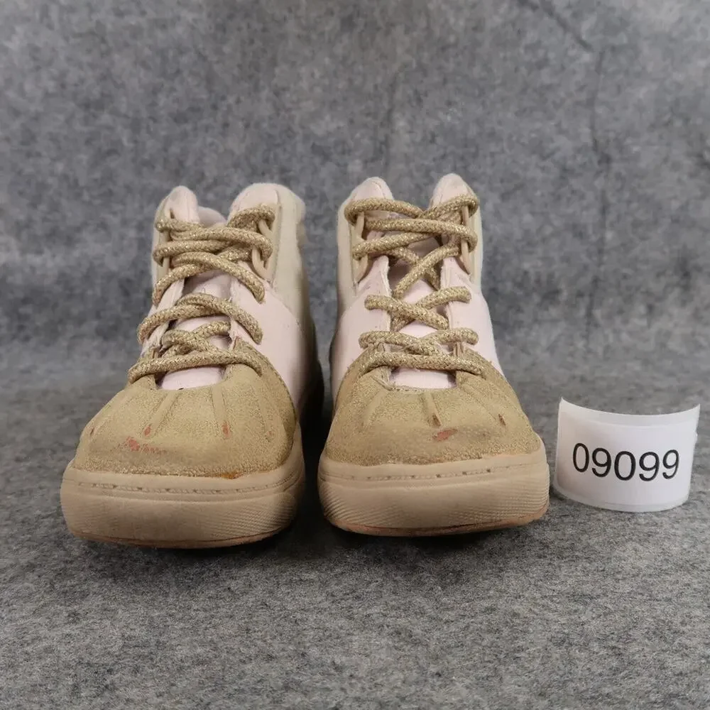 OshKosh B’gosh used oshkosh